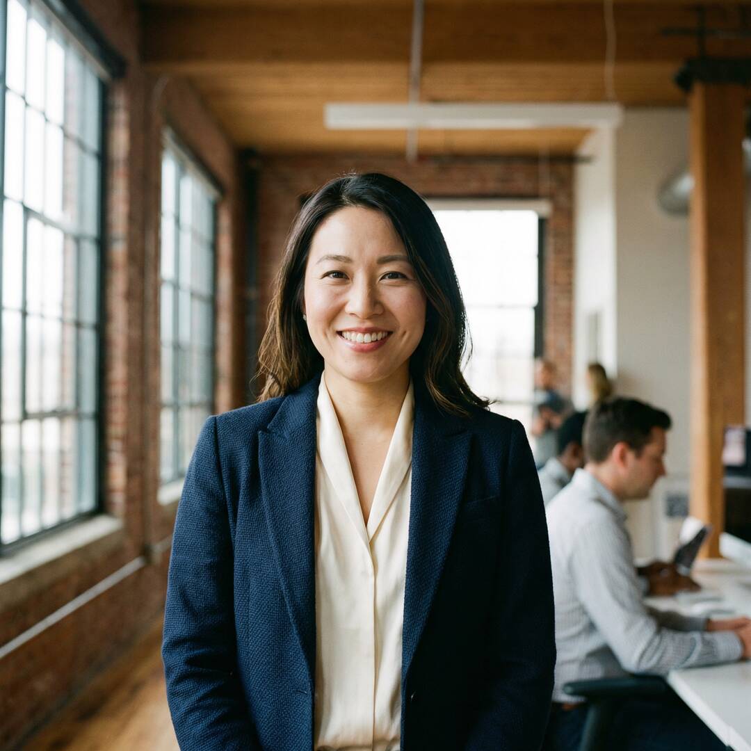 jk制服制片人李婷