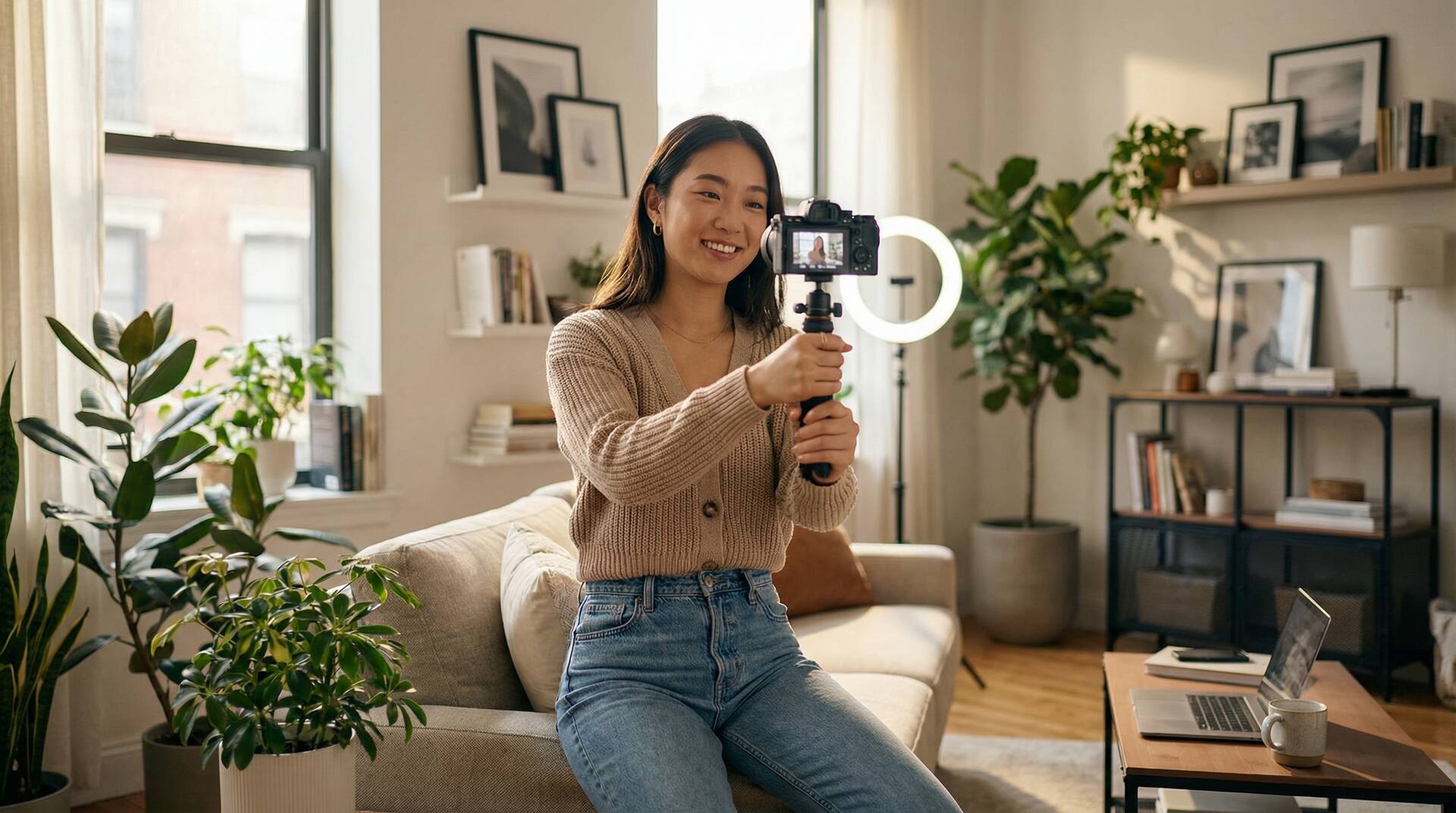 jk制服生活视频分享