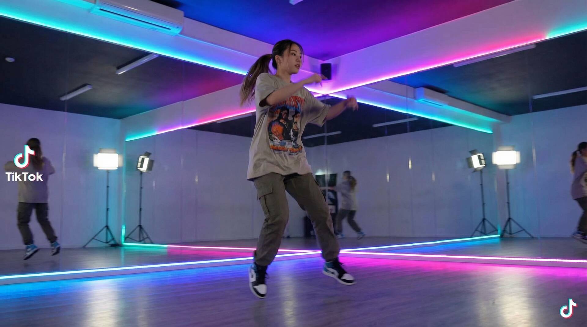 jk制服美少女写真视频